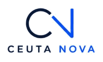 CeutaNova